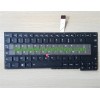 0C44776, 37J082, PK130XQ1A18, keyboard