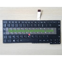 0C44776, 37J082, PK130XQ1A18, keyboard