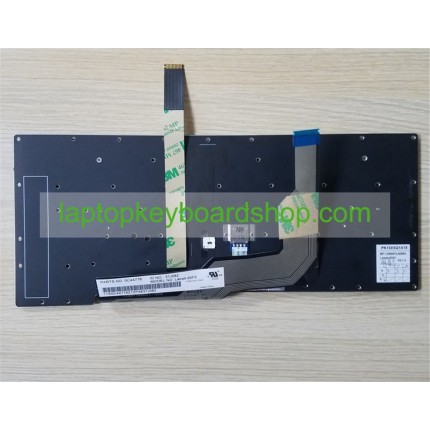 0C44776, 37J082, PK130XQ1A18, keyboard