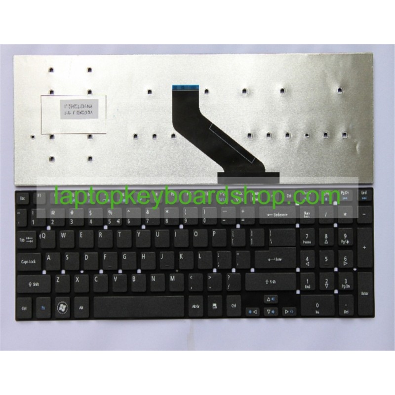 MP-10K33SU-6981, V121702FS1, KB.I170A.402, MP-10K33US-698, MP-10K33US-6981, keyboard