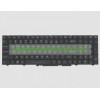 V149550AS1, 6-80-P7500-013-3, 634000710, keyboard