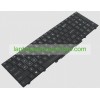 V149550AS1, 6-80-P7500-013-3, 634000710, keyboard