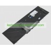 V149550AS1, 6-80-P7500-013-3, 634000710, keyboard