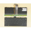 0KNJ-1A1US13, NSK-LKBBU 01, 0186TV, 9Z.NB2BU.B01, keyboard