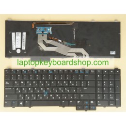 PK130WR1B08, NSK-LE1BC 0H, 0R5X74, keyboard