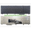 07T425, PK130FH1D00, NBK-DW2BC 01, PK130FH1B34, NSK-DB0BC 1B, keyboard