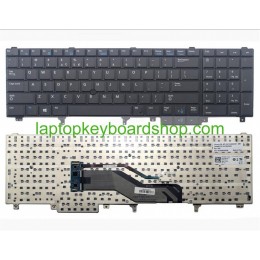 07T425, PK130FH1D00, NBK-DW2BC 01, PK130FH1B34, NSK-DB0BC 1B, keyboard