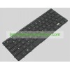 MP-13C13U4J698, PK130YI1A05, 14J122101538M, 0WHYH8, keyboard