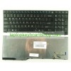 CP553013-03, CP648388-03, MP-13K33US-9301, keyboard