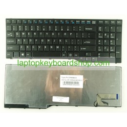 CP553013-03, CP648388-03, MP-13K33US-9301, keyboard