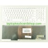 CP553013-03, CP648388-03, MP-13K33US-9301, keyboard