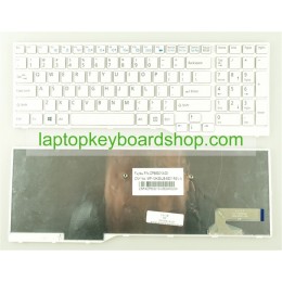 CP553013-03, CP648388-03, MP-13K33US-9301, keyboard