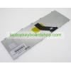 CP603850-01, CP487032-02, AEFH2J00020, CP515905-01, MP-24AA3US-D853, keyboard