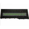 CP581751-01, CP611954-01, AEFS6U00010, keyboard