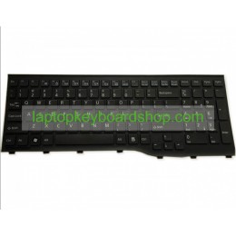 CP581751-01, CP611954-01, AEFS6U00010, keyboard