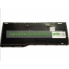 CP581751-01, CP611954-01, AEFS6U00010, keyboard