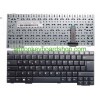 CP611393-01, CP442331-01, keyboard