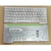 CP611393-01, CP442331-01, keyboard