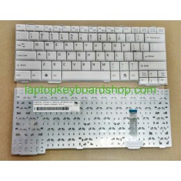 CP611393-01, CP442331-01, keyboard