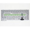 CP611393-01, CP442331-01, keyboard