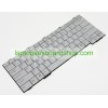 CP611393-01, CP442331-01, keyboard