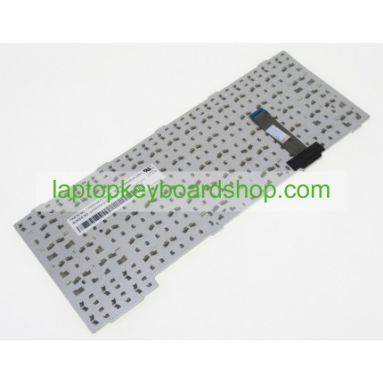 CP611393-01, CP442331-01, keyboard