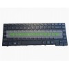 V132326BS1, CP638598-01, 6037B0090901, keyboard