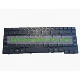 V132326BS1, CP638598-01, 6037B0090901, keyboard