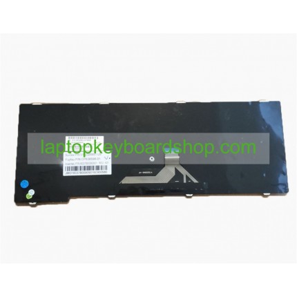 V132326BS1, CP638598-01, 6037B0090901, keyboard