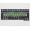 CP629204-01, CP629211-01, MP-12S13US-D85W, MP-12S36D0JD85W, MP-12S36GBJD851W, keyboard