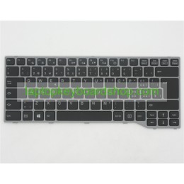 CP629204-01, CP629211-01, MP-12S13US-D85W, MP-12S36D0JD85W, MP-12S36GBJD851W, keyboard