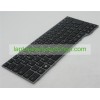 CP629204-01, CP629211-01, MP-12S13US-D85W, MP-12S36D0JD85W, MP-12S36GBJD851W, keyboard