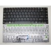 1001034397M, 71AC42014-10, keyboard