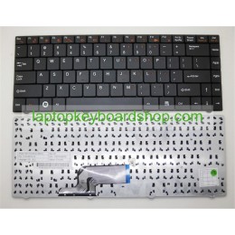 1001034397M, 71AC42014-10, keyboard