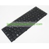 1001034397M, 71AC42014-10, keyboard