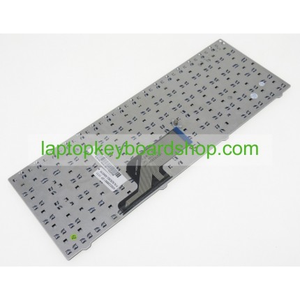 1001034397M, 71AC42014-10, keyboard