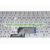 1001034397M, 71AC42014-10, keyboard