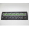 V142645HS1, keyboard