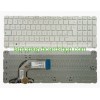 708168-001, 719853-001, 720597-001, 749658-001, NSK-CN6SC, keyboard