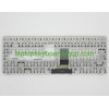 MP-10H73US-528, MP-10H73T0-528, 0KN0-ED2TA, keyboard