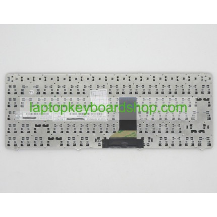 MP-10H73US-528, MP-10H73T0-528, 0KN0-ED2TA, keyboard