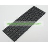 MP-10H73US-528, MP-10H73T0-528, 0KN0-ED2TA, keyboard