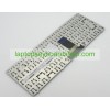 MP-10H73US-528, MP-10H73T0-528, 0KN0-ED2TA, keyboard