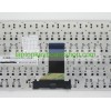 MP-10H73US-528, MP-10H73T0-528, 0KN0-ED2TA, keyboard