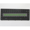 MB292-001, S400-US, keyboard