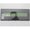 MB292-001, S400-US, keyboard