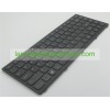 MB292-001, S400-US, keyboard