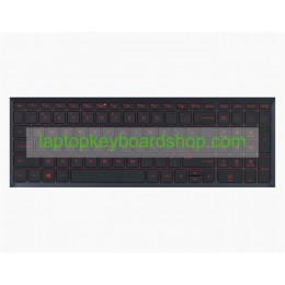 SG-80750-XBA, 835664-001, V150646LS1, 9Z.NC8BQ.701, keyboard