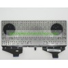 YH-BM12RB01 US, 11401547-00, 2B-BA001N200, keyboard