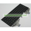 YH-BM12RB01 US, 11401547-00, 2B-BA001N200, keyboard